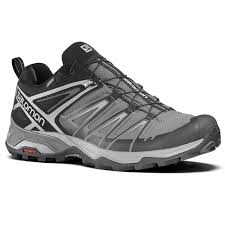 We enable people to run, ski, ride, hike and connect with nature. Men S Waterproof Mountain Hiking Shoes Salomon X Ultra 3 Gtx Salomon Decathlon