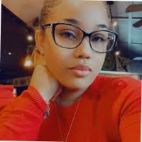 90+ "Jasmine Stokes" profiles