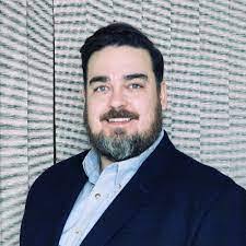 Tyler Byers's Instagram, Twitter & Facebook