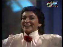 Ricchi e poveri ricchi e poveri. Ricchi E Poveri Sara Perche Ti Amo 1981 Youtube