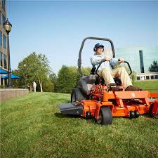 Who doesn't enjoy driving up to their st. Garcia Lawn Care Specialists Llc Home Facebook
