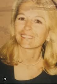 Restoring old family photos for memorial anniversary