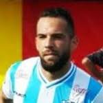 Sergio Ocampo stats and ratings