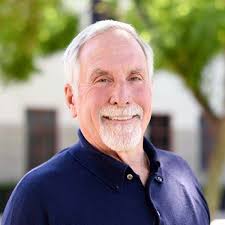 Faculty Experts Guide