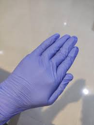 Import quality nitrile gloves supplied by experienced manufacturers at global sources. Nitrile Glove Suppliers Made In Vietnam Thailand Malaysia Medical Equipment Supplier Ho Chi Minh City Vietnam Facebook 69 Photos