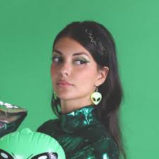 ملف ‏‎ALBA‎‏ الشخصي‎