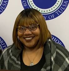 Congrats to our May 2019 FSS program graduate