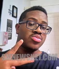 New to the group. I'm Paul Stanley from Silverhill Volunteer Fire Dept. In  Baldwin county, Alabama .