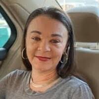 Brianna Locklear's Instagram, Twitter & Facebook