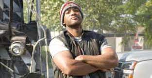 Комедийный боевик с уиллом смитом и шарлиз терон. Hancock Movies The Guardian