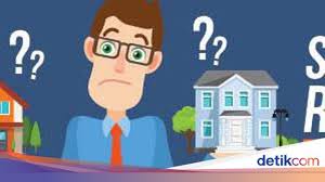 Dapat rumah kereta duit 5 juta. Mau Beli Rumah Dalam 1 Tahun Dengan Gaji Rp 5 Juta Ini Tipsnya