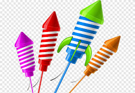 Imágenes transparentes png, gráficos o archivos psd. Juego Punto A Punto Conecte Los Puntos Aprendiendo El Alfabeto Tradicional Dibujos Animados Hermosos Fuegos Artificiales Personaje Animado Juego Png Pngegg