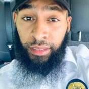 Caple Family Obituaries