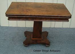 $169 (newport beach orange county) pic hide this posting restore restore this posting. Furniture Game Table Vatican