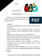 Check spelling or type a new query. Proces Verbal Sedinta