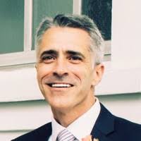 Stephanie Pangborn Email & Phone Number