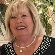 What are some reliable roofing companies that provide estimates for damages?