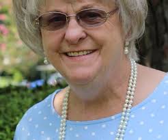 Effingham County Fair Mini Booth Competition