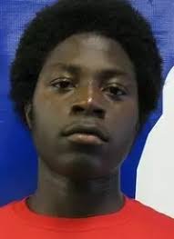 Saint Francis Announces Second Wave of Football Recruits