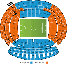 Tazaker 365 الدور ال 16 أتلتيكو مدريد ليفربول واندا متروبوليتانو 18 فبراير 2020