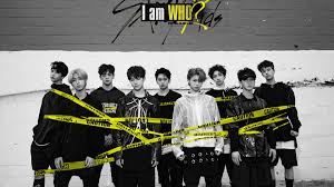 We did not find results for: Home Screen Stray Kids Aesthetic Wallpaper Novocom Top