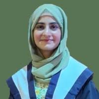 547000+ "Fatima -tul-zahra" profiles