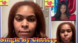 She's a Single Mom & Wide Necks Sneaky Link