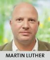 Philip Brugger ist neuer Key-Account-Manager bei der MATESO® GmbH