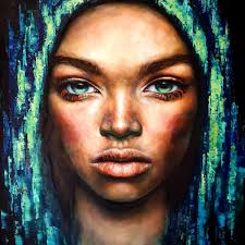 Gallop Hill Gallery (@Gallop_Hill)