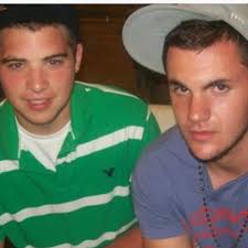 Fundraiser by Dave Winck : Vinnys recovery fund