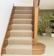 Stair Carpet Runner Efistu Com Stair Runner Carpet Wooden Stairs Carpet Stairs