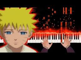 1476474113 (click the button next to the code to copy it) song information: Naruto Ost Sadness And Sorrow Youtube Naruto Learn Piano Songs Sorrow