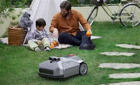 设计资讯丨国外工业设计公司让智能清洁护理工具走向户外- 广州 ...