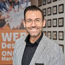 Es war ein riesiges Vergnügen mit euch Pia, Adriana & Marlene!