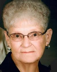 Obituaries, March 26, 2024