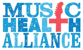 Your mental health is just as important as your physical health. How Music Health Alliance Is Helping Artists Spotify For Artists