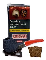 Sweed ~ Buy Cabak-Mini (Tobacco Substitute) ~ 10G | Shop With A Large  Selection & Best Prices ✔️