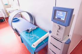 1024 x 690 png 988 кб. SecÈia Recuperare MedicinÄ FizicÄ Èi Balneologie Spitalul Municipal De Urgenta Roman