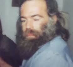 Obituary for Owen Parker