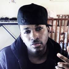 Christopher Duenas's Instagram, Twitter & Facebook