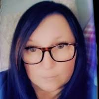 40+ "Victoria Reiter" profiles