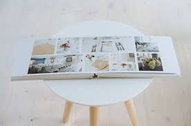 Hochwertige Hochzeitsalben Vom Profi3 Fotoalbum Fotoalbum Hochzeit Fotobuch Hochzeit Und Hochzeitsalbum