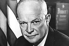 Prosperity and Challenges 1950