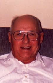 Willard Mohr Obituary