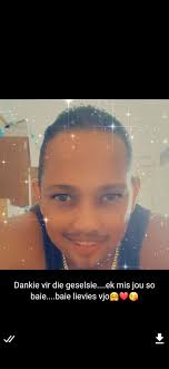 CF Kings Cricket Team Profile