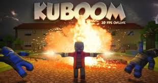 Kuboom Le Fps Style Minecraft Est Disponible Sous Android En Version Beta Android Games Free Android Games Game Cheats