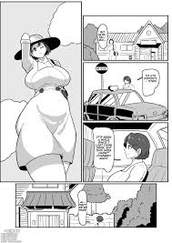 Bote Haha ~Ore o Jikka kara Oidashita Mukatsuku Hahaoya o Muriyari  Haramasete Botehara Sex Zanmai!~ | Pregnant Mom ~ I impregnated My Annoying  Mother Who Kicked Me Out of the Family Home