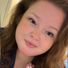 Dance studios for kids in Easley?