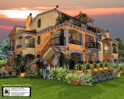 Mi̇marlik ve i̇nşaat i̇çi̇n çi̇zi̇m tasarim programlari. Arcon 7 Turkce Cizim Programi Full Program Indir Full Programlar Indir Oyun Indir