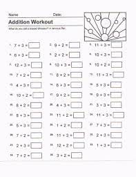 Top of free printable homeschool worksheets. 11 Kumon Ideas Kumon Kumon Math Free Printable Worksheets